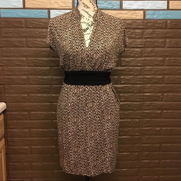 envi: an innocent desire Dresses & Skirts - ☀️🕶 Summer 👗 Exotic envi Dress